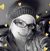 Jill Buckland's profile image
