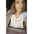 Pauli Martin's profile image