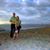 Terry Naber's profile image