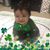 Brenda Vazquez-Gamez's profile image