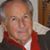 John Bobey's profile image