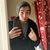 Giorgio Favia's profile image
