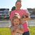 Brittany Klepeisz's profile image