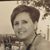 Kim Harper Catledge's profile image