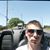 Sean Bensen's profile image