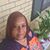 Jennifer Davis-Norswether's profile image