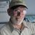 Russell Williams Sr.'s profile image