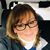 Lisa Folckomer Hoover's profile image