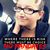 Jennifer Mohr's profile image