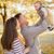 Whitney Gibson Leito's profile image