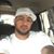 Alex Baez's profile image
