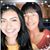 Shari Brunton's profile image