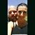 Ben Luttmer's profile image