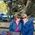Alexandra Farley Donovan's profile image