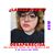 Anie Steph's profile image