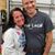 Nienke Judkins's profile image