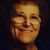 Jackie Winters's profile image