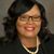 Zenita Henderson's profile image