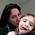 Stacey Guthrie's profile image