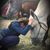 Christine Eldred Pagano's profile image