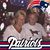 Ruth Herskind Taylor's profile image