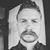 Kevin Erskine Jr.'s profile image