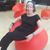 Sue Andrews Sinclair's profile image