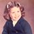 Melissa Shaw's profile image