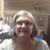 Janice Oneal's profile image