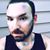 Mitchell William Anderson's profile image