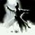 Mais Jamil's profile image