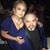 Beatriz Jgr's profile image