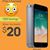 Metro Wireless Plus's profile image