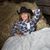 Mindy Lail's profile image