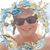 Maria Dryna's profile image