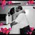 Amanda Woodall Lee's profile image