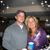 Carina Stamper Stout's profile image