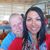 Lisa Woerner's profile image
