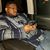 Brandon Tutt's profile image
