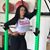 Martha Carmella Wilkins's profile image