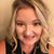 Amy Tunmire Wehr's profile image