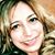 Jaquelina Castaneda's profile image