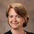 Suzanne Brady's profile image