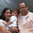 Edwin's profile image