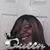 Tashana Smith's profile image
