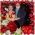 Deborah Hartness's profile image