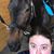 Alecia DeRoo's profile image