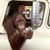 Jason Vargo's profile image