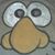 John Johnson's profile image