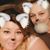 Raymond N Melissa Witten's profile image
